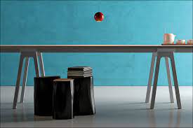 Our Projects Desks International Your Space Our Product  gambar png