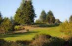Chinook Winds Golf Resort in Lincoln City, Oregon, USA | GolfPass