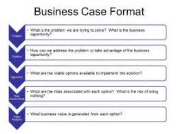 Case Study Business Strategy Pdf   Contemporary literature review
