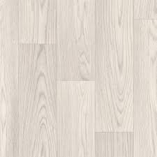 Quality flooring at the lowest bottom line price. Monte Carlo 508 Vinyl Flooring Cheap Lino Floors Fast Delivery