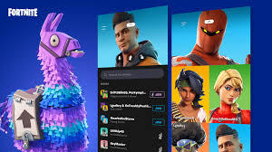 Find out what's new with the ps4 epic games has lifted the wraps off the fortnite update 2.56 patch notes, although this latest update isn't quite as extensive as we've typically seen. V10 31 Patch Notes