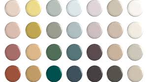 2023 Paint Color Trends Best Of The