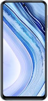 Dünyanın en önemli akıllı telefon üreticileri arasında yerini alan xiaomi, tasarladığı modeller ile kullanıcılarına benzersiz performanslar sunuyor. Redmi Note 9 Pro Max 6gb Ram 128gb Price In India Specifications Comparison 23rd April 2021
