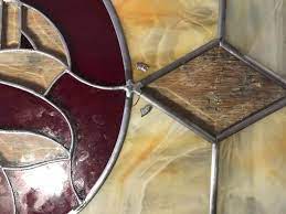 Pin On Stained Glass Patterns
