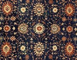 oriental rugs boston kaminski auctions