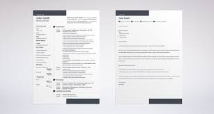 Construction Resume Sample And Complete Guide 20 Examples