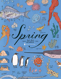 Storey Spring 2020 Catalog By Storey Publishing Issuu