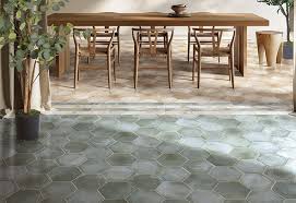 stunning exles of tile trends