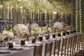 The unsurpassed selection for a business or social occasion includes two elegant ballrooms, both with spacious foyers. Meetings And Events At Four Seasons Hotel Singapore Singapore Sg