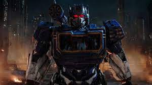 transformers soundwave wallpapers