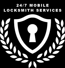 Locksmith Service Arizona S 1 Rated