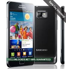 Envíos gratis en el día ✓ compre samsung galaxy vibrant s sgh t959 en cuotas sin interés! Unlock Samsung Phones Phone Unlocking Cellunlocker Net