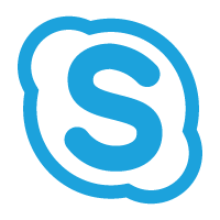 Skype For Business Wikipedia