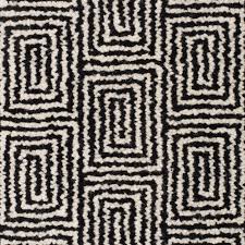 axminster rugs winston escargot black