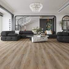 top 10 best laminate flooring repair in