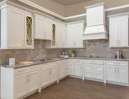Cabinet company livonia mi is provided by the cabinet shop servicing the livonia mi area. 12 Secrets You Will Not Want To Know About Plymouth White Kitchen Cabinets Cabinet Furn Antique White Kitchen Antique White Kitchen Cabinets Kitchen Cabinets