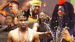 • for all african movies click here: Download The Baddest Issakaba Vs Bakassi Boys Movie 2 Just Released After Lockdown 2020 Full Movies Mp4 Mp3 3gp Naijagreenmovies Fzmovies Netnaija