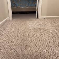 your quality carpet care updated