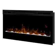 Linear Electric Fireplace Blf3451