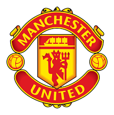 Man united, manchester united, premiere league, rooney, ryan giggs. Download Manchester United Logo Png Hq Png Image In Different Resolution Freepngimg