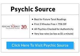 Check spelling or type a new query. Tarot Card Reading Online Best Free Online Tarot Reading The Jerusalem Post