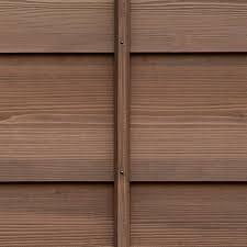 Texture 330 Wood Panel Wall Cladding