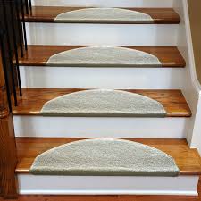 3 common staircase decor mistakes what