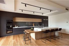 kitchen design: using universal design