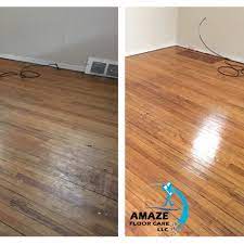 refinishing services in sarnia