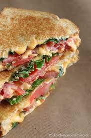 https://pocketchangegourmet.com/bacon-lettuce-and-tomato-grilled-cheese-sandwich/ gambar png