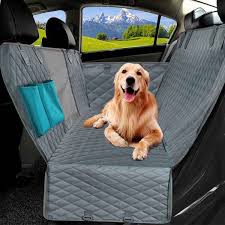 Dog Seat Covers Archives Automods