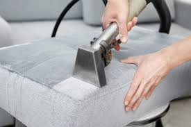upholstery cleaning in westchester