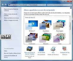 quinze dicas para o windows 7