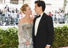 are-cole-and-lili-back-together