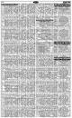 Image result for Weekly Job Newspaper 06-01-2023