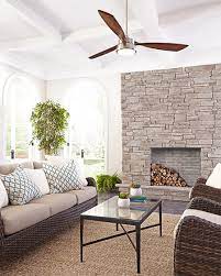 Find The Best Ceiling Fan For Your Home
