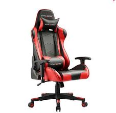 gaming chair guide expert shares how