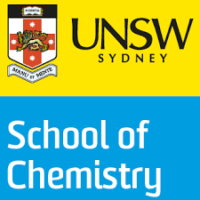 UNSW School of Chemistry - Home | Facebook