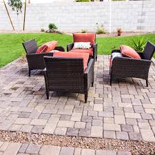 Best Paver Sealer S To Keep Your