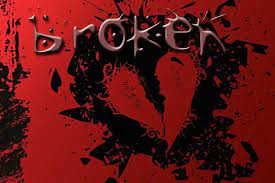 Brokenhearted omega chapter 6