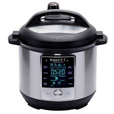 We do not recommend using the warm setting for more than 4 hours. Duo Plus Series Instant Pot