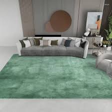 bedside rug
