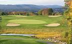 Golf Pipeline | Pheasant Ridge Golf Club | Gilford | NH | New ...