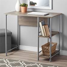 Finding the best small desk for bedroom posted by qchomes in bedroom at july 8, 2017 and related to. 15 Small Desks Fit For Small Spaces
