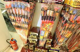 time to up indiana s fireworks law