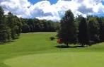 Maplehurst Country Club in Lakewood, New York, USA | GolfPass