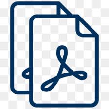 Need this icon in another color ? Adobe Pdf Icon Png Adobe Pdf Icon Small Adobe Pdf Icon Vector Adobe Pdf Icon Eps Adobe Pdf Icon 32x32 Adobe Pdf Icon Gif Cleanpng Kisspng