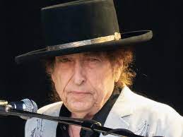 Bob seemed in good spirits during the show and it was exciting to hear his songs reinvented live. Bob Dylan Gives First Major Interview In Years As First Rough And Rowdy Ways Reviews Roll In Vanity Fair
