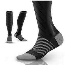Top 5 Best Compression Socks For Standing All Day Picked By