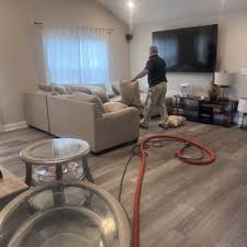 all brite carpet and upholstery